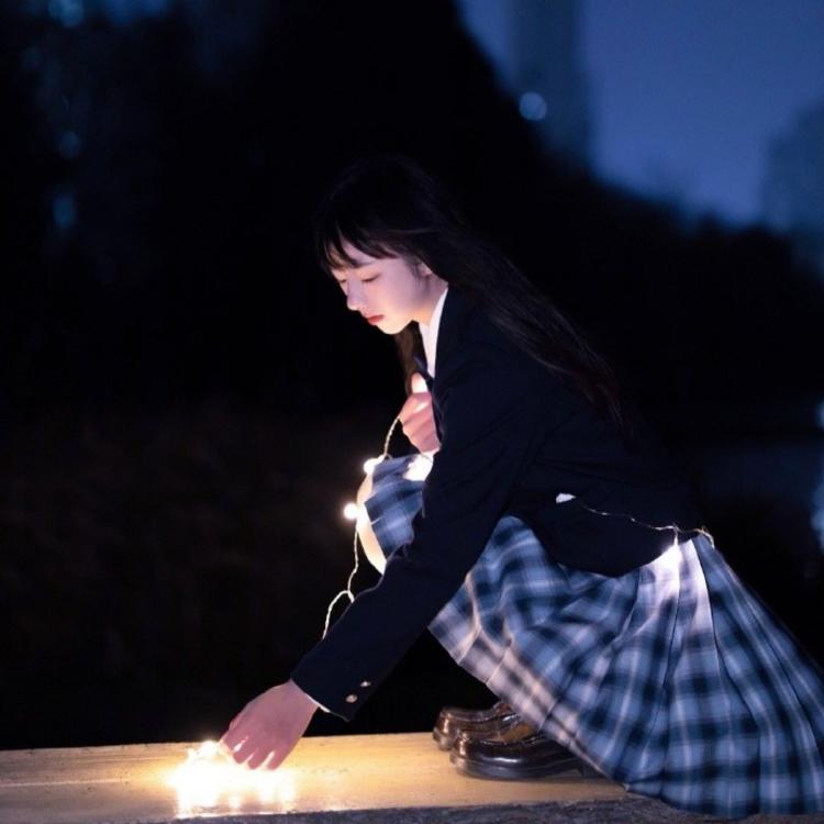 雪代巴（身份：剑心前妻、OVA《追忆篇》核心角色） - 院线新片抢先在线观看 - 网络影视